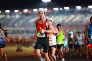 BIB: 
                            <button type="button" onclick="openModal(24122402)" class="btn btn-primary btn-sm float-right btn-popup" data-toggle="modal" data-target=".modal-high-quality">
                        <i class="fas fa-shopping-cart"></i> Add to Cart
                    </button>
                                            <button type="button" onclick="isThisMe(24122402, true)" class="btn btn-success btn-sm float-right btn-popup btn-isme hidden" data-toggle="tooltip" data-placement="bottom" title="นี่คือรูปของคุณใช่ไหม คลิกที่นี่เพื่อเอาเข้าอัลบั้ม">
                        <i class="fas fa-plus"></i> Add to album
                    </button>
                    <button type="button" onclick="isThisMe(24122402, false)" class="btn btn-warning btn-sm float-right btn-popup btn-isnotme hidden">
                        <i class="fas fa-ban"></i> Remove from album
                    </button>